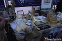 VBS_3187 - Cheese 2023 - Bra